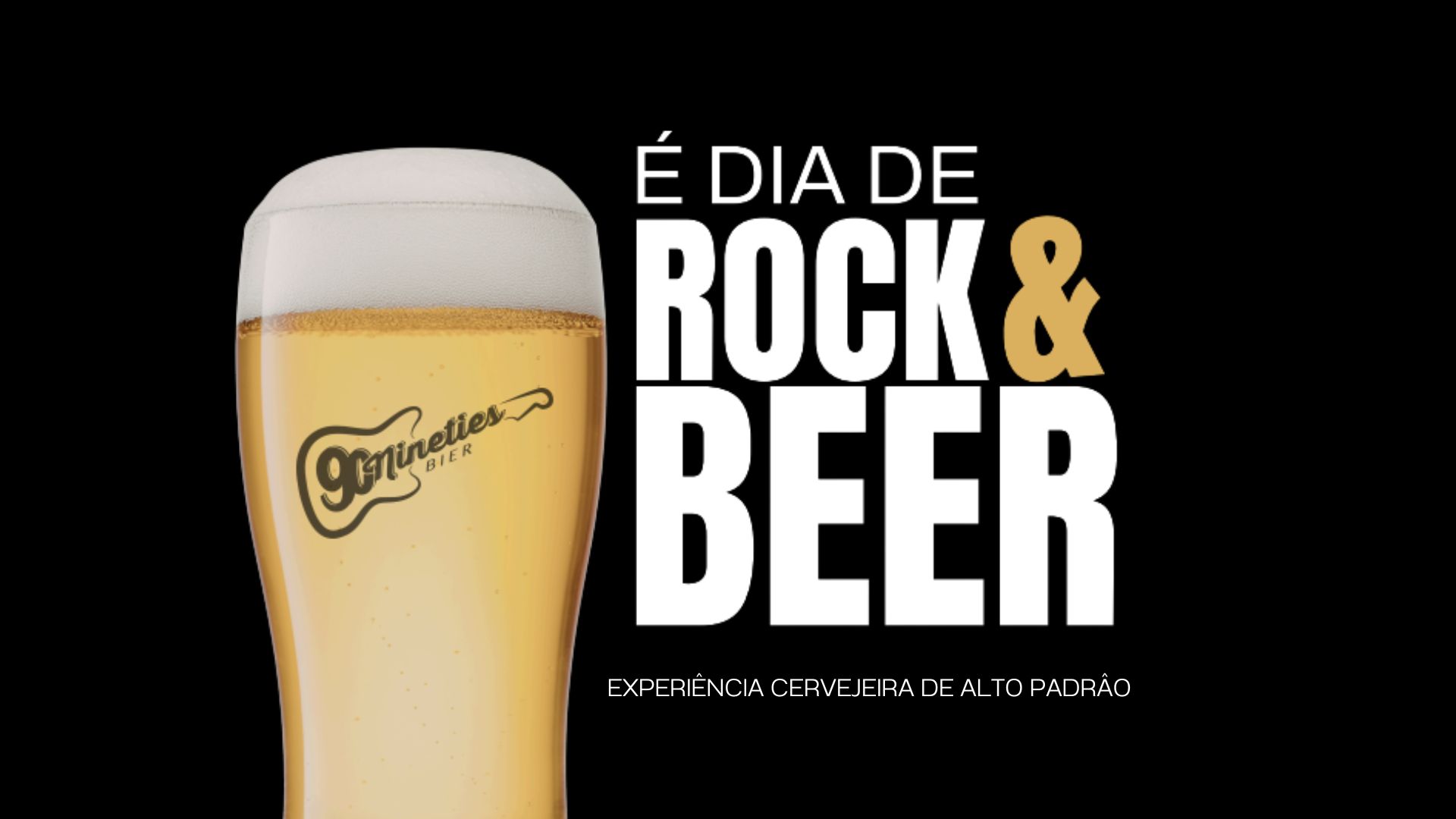 nineties bier (2).jpg