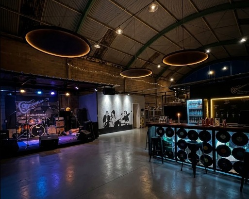 WhatsApp Image 2026-03-04 at 14.53.58.jpeg